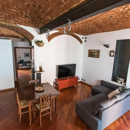 Orpheus * Turín